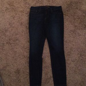 Brand new Joes jeans